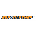 ЕВРОПАРТНЕР ЕВРОПАРТНЕР